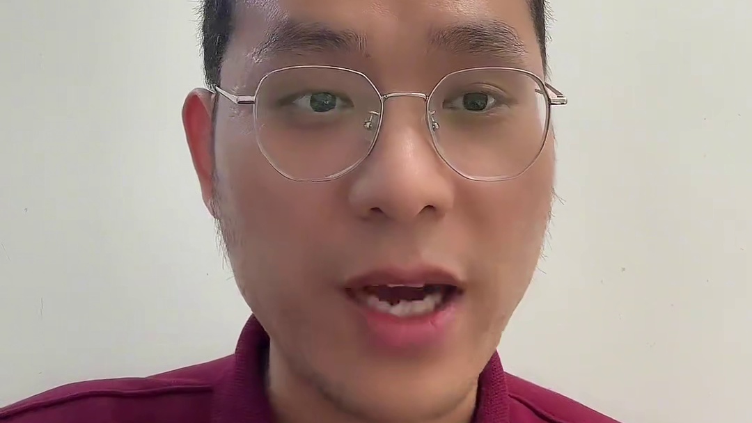 海光信息终止收购中科曙光，利好还是利空 股票海光信息终止收购中科曙光