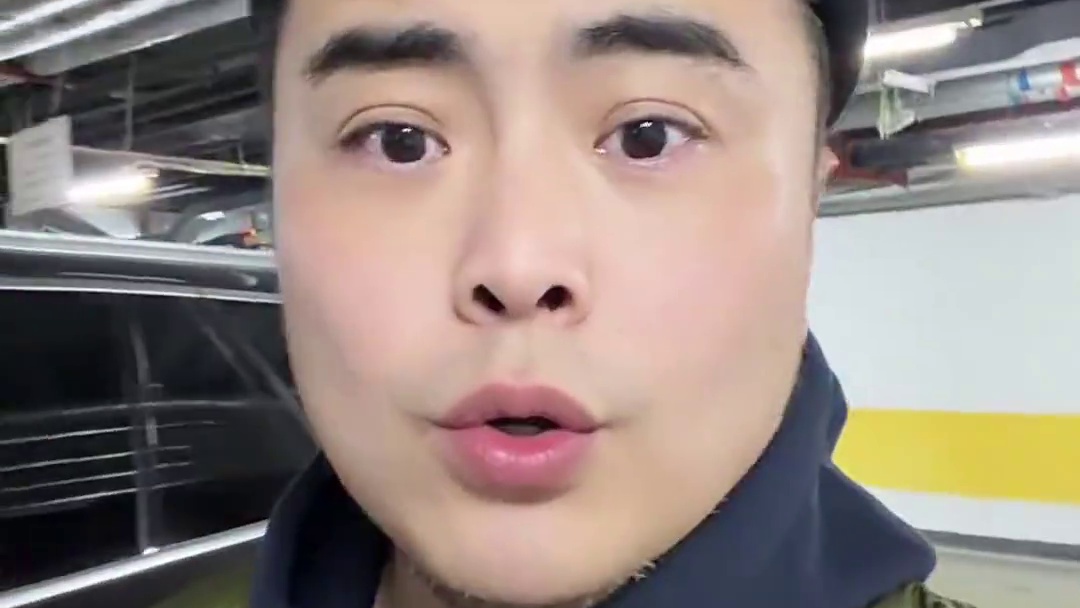 关于中科曙光与海光信息合并失败 我的个人看法 就还好吧！！