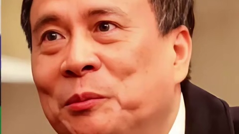 吕钦许银川同门对决！决赛战场兵荒马乱，炸帅死磕到底！