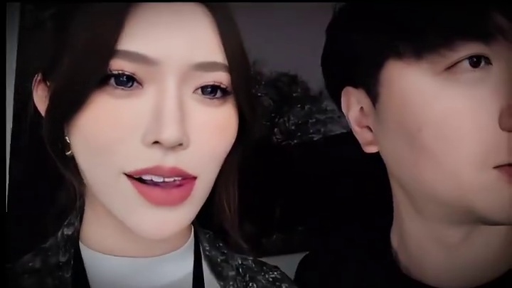 这不是想回家的表现#小小小酷哥#组织1995