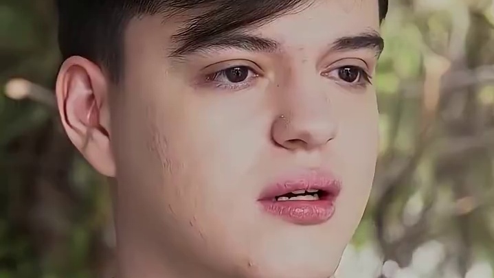 京介还没出生niko就开始打cs了#csgo马西西 #csgo