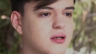 京介還沒出生niko就開始打cs了#csgo馬西西 #csgo