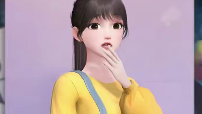 17张牌你能秒我，我看你怎么出牌