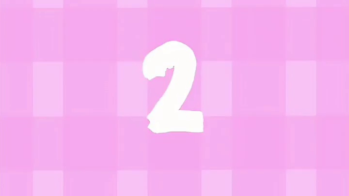 晚上11点来我直播间，听甜妹叫哥哥～