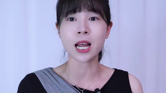 微信全新打字方式上线，聊天不用拼音手写了，一分钟轻松几百字 #手机使用技巧 #玩转数码 #干货分享 