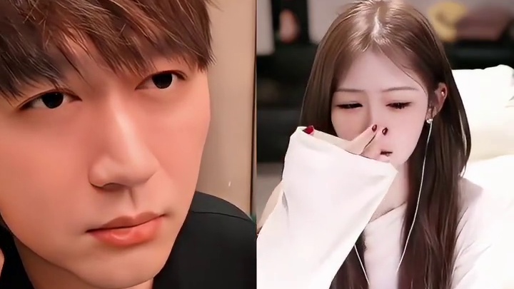 大王不哭不哭，你的背后是刚子，不要怕！#小小小酷哥 #组织1995 #大大大王 #委屈 #名场面