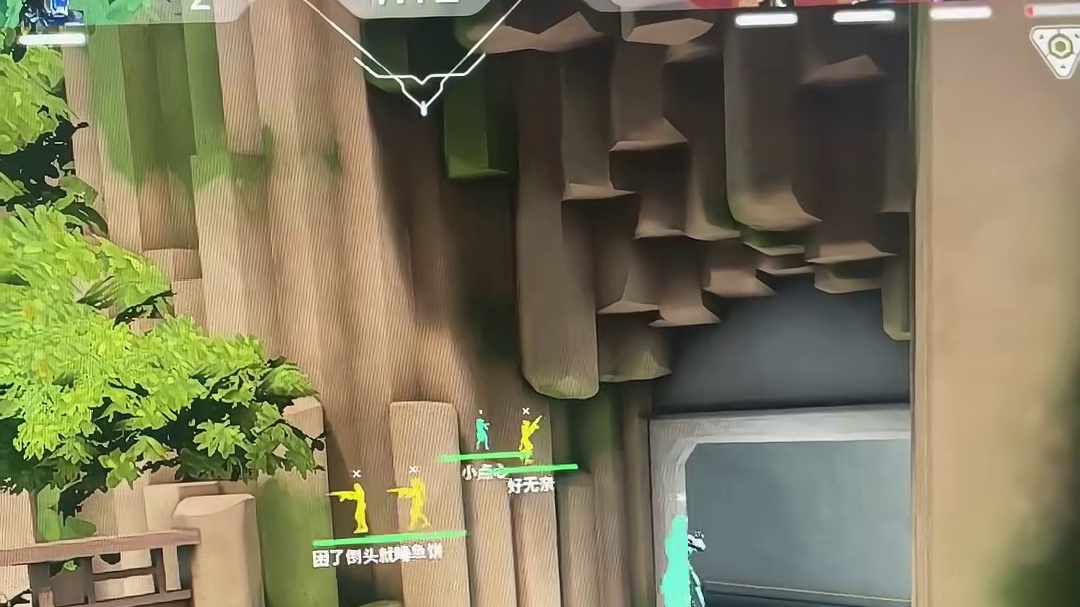 铁臂哀嚎：兄弟们，我的校园网又准时上线“作妖”，这网速简直离谱到家！