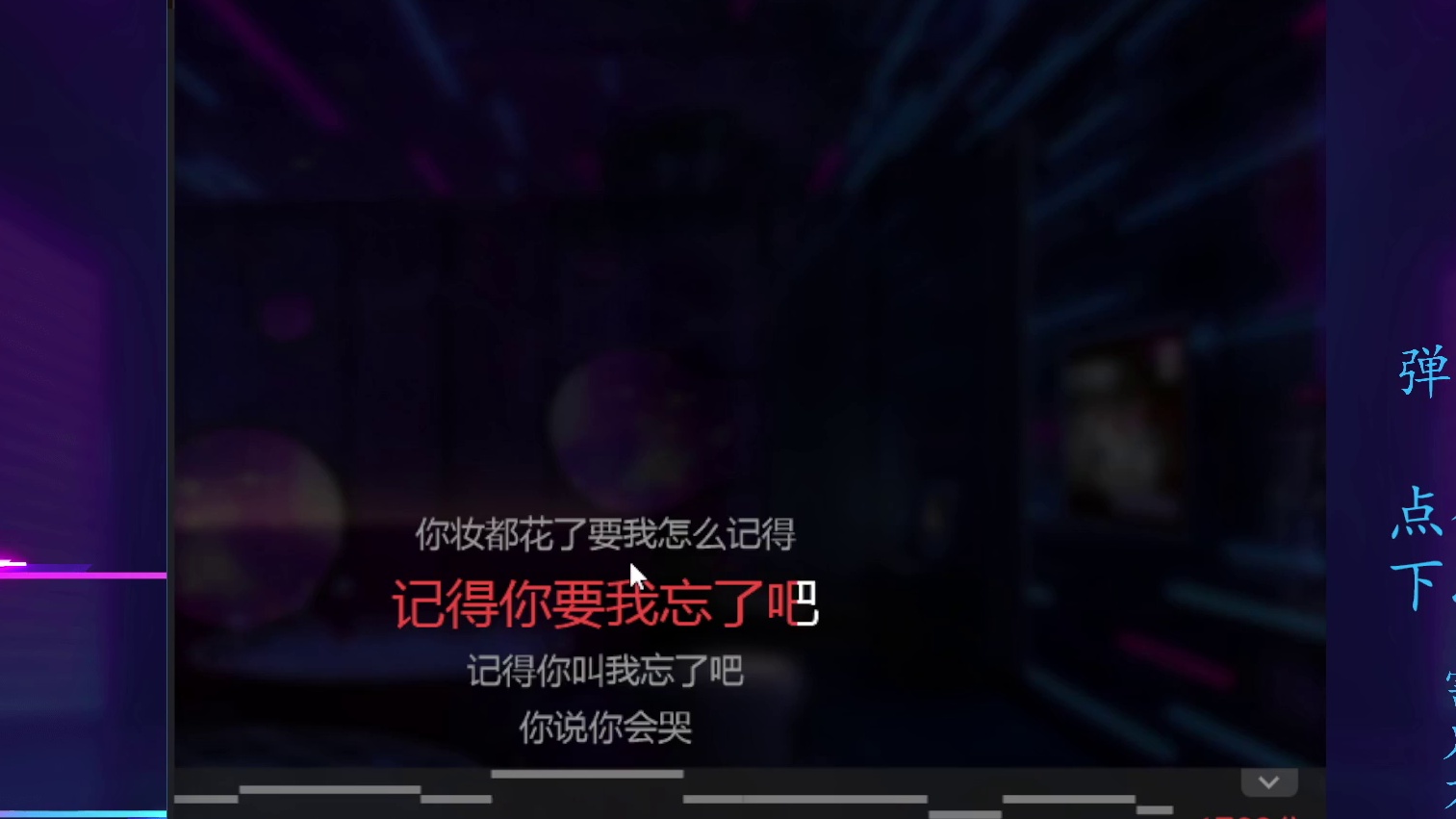 最长的电影 #120479