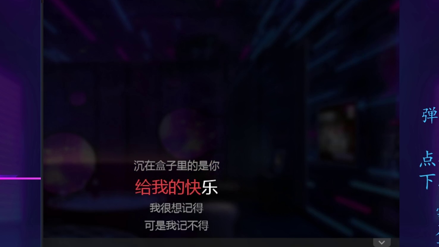 半岛铁盒 #120479