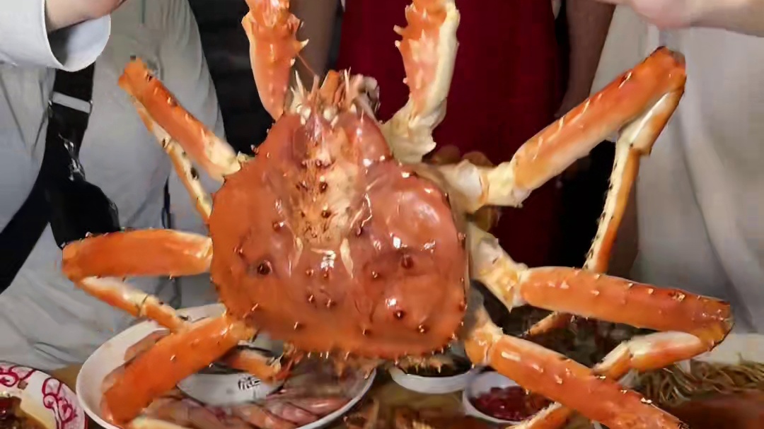 来武汉记住居民楼下的老破店！有点难找，但味道好好！！