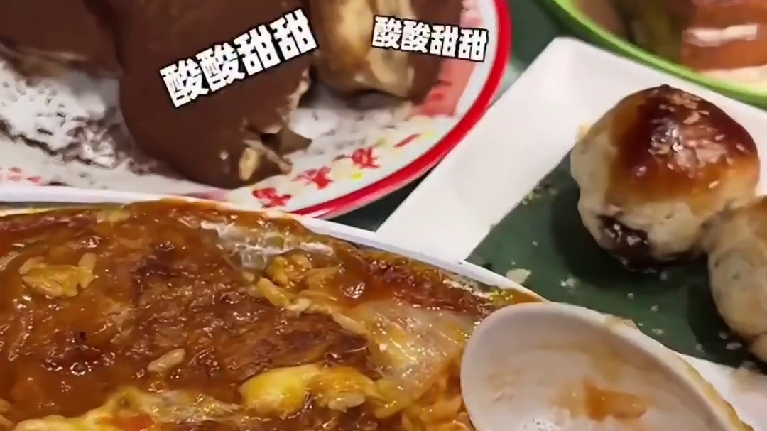 店员：你是第一个敢跟我这么赌的