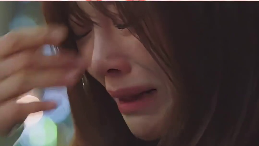 为什么急诊室护士总是对人爱答不理？