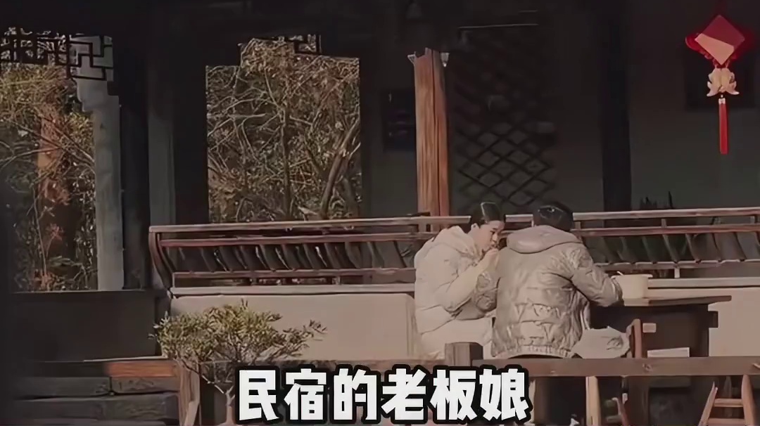 乌镇，你可真能藏啊