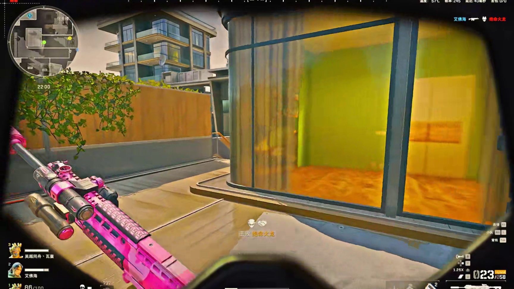 我会奔赴你而来 你也会的对吧