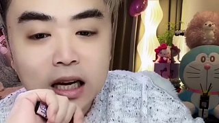 目前LPL就兩個(gè)隊(duì)伍沒(méi)教練，一個(gè)是BLG，另一個(gè)是IG，BLG最想要的是Daeny，但是目前還在拉扯，不是米的事！ 而IG目前還沒(méi)確定選手和教練，聽(tīng)說(shuō)是在聊兩個(gè)韓國(guó)的AD，一個(gè)是Diable，另一個(gè)是Wayne，另外他們公司還有個(gè)Photic保底，應(yīng)該不會(huì)開(kāi)天窗！ Wayne# ???