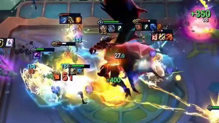 盘点历届乌鸦To4，你觉得那代乌鸦最强？