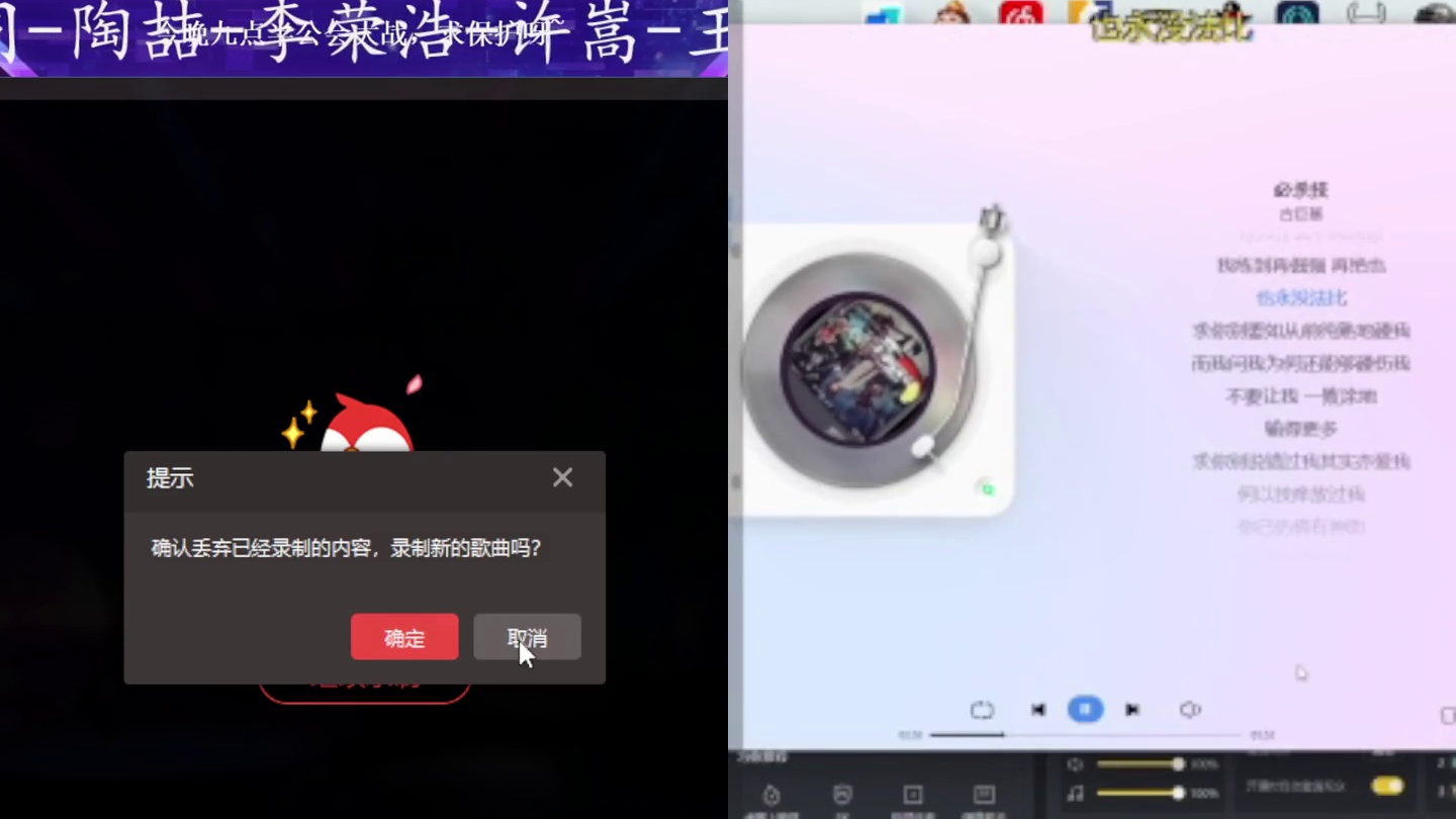 小小的太阳#120479