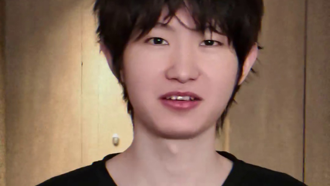 ”如果教练被抓了，你救不救？“ #成都AG超玩会