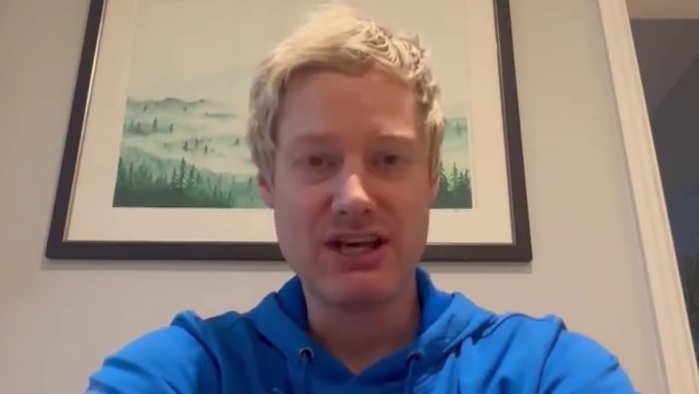 斯诺克巨星邀请赛，小特和马叔要来成都了，12月27号不见不散 #斯诺克 #斯诺克巨星邀请赛 #成都 