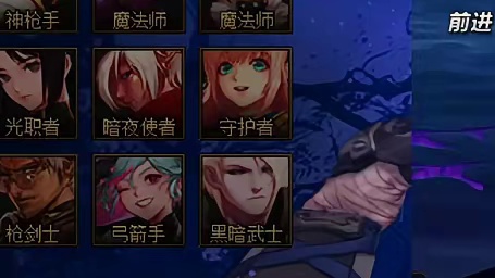 DNF12.11更新内容非常多，2分钟看完全部内容上线不迷茫 #dnf #地下城与勇士 #DNFU 