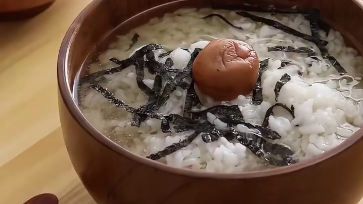 去r本生活是不是真的能减肥