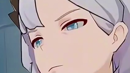 张韶涵演唱会的造型幻视成凯尼斯唱昔涟了？！ #崩坏星穹铁道 #成为昨日的明天 #昔涟