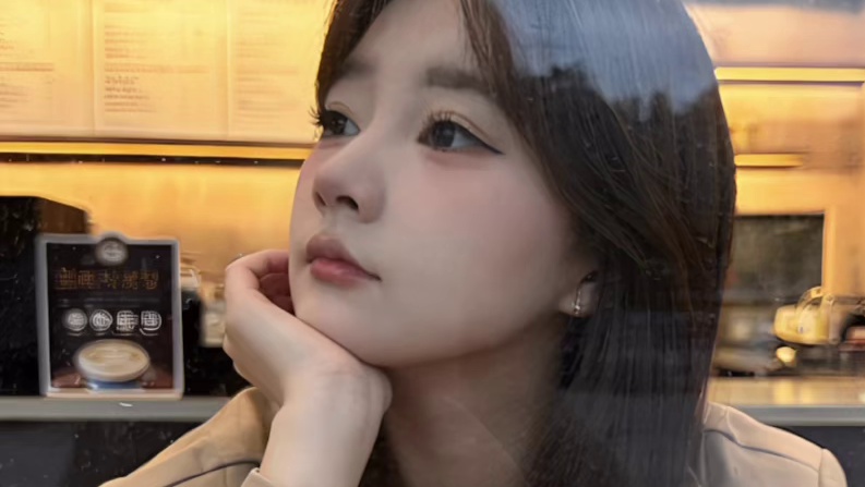 想你一直在想你