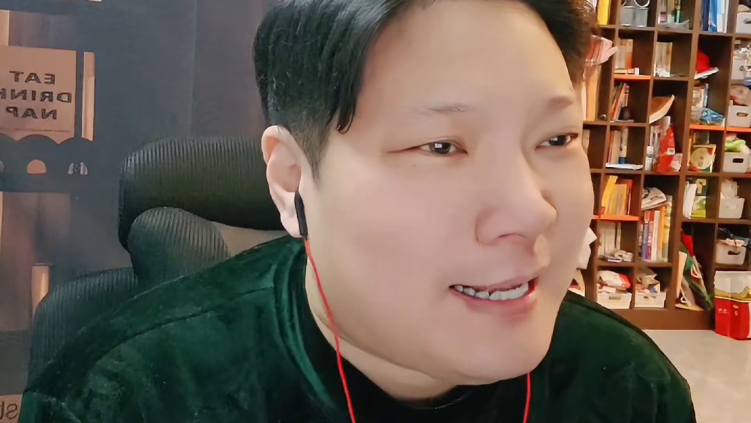 刘德华–再会了