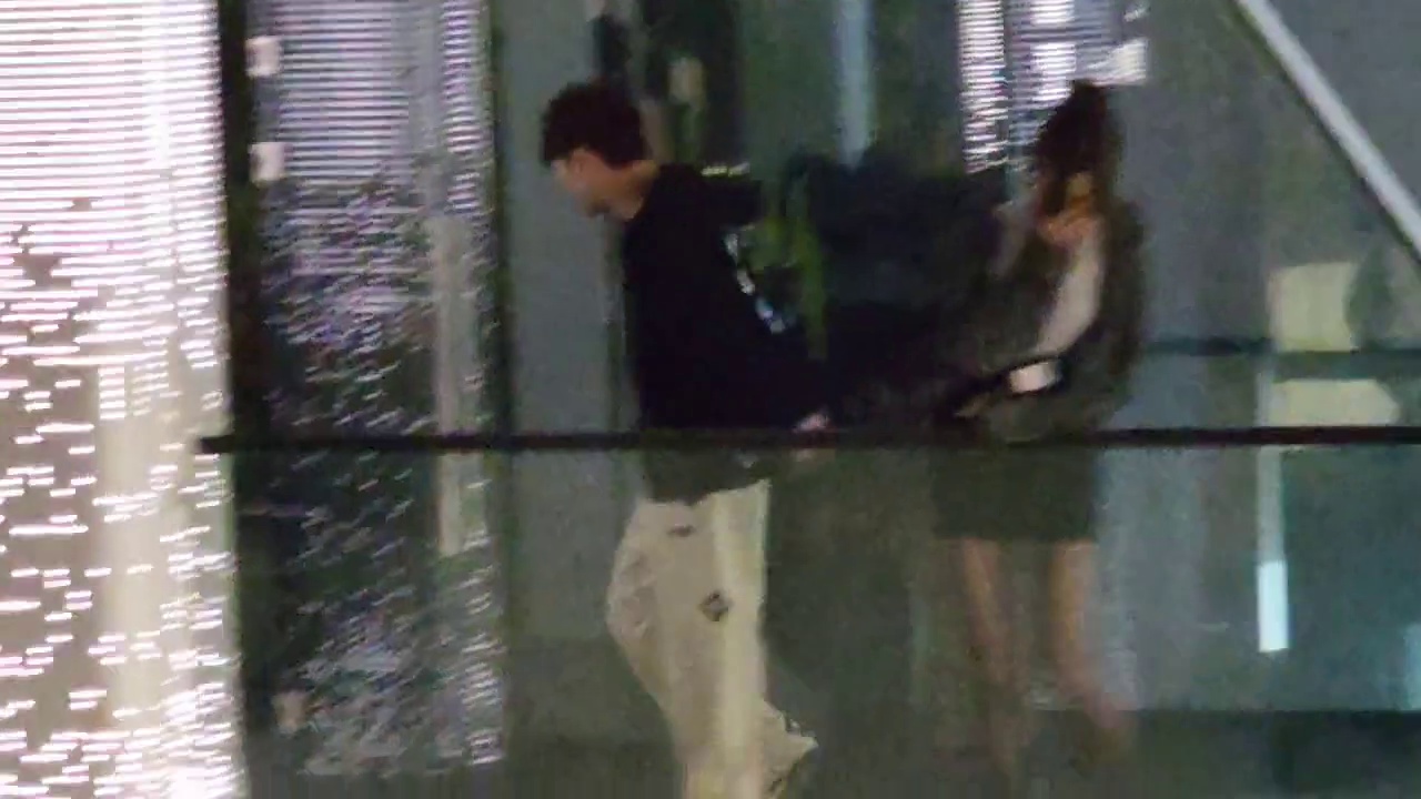 这样健身对吗？