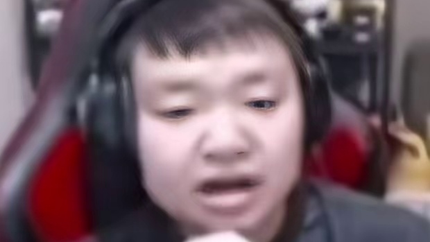 狗哥我求你别奶了，这大晚上的看AG比赛，血压整的忽高忽低的#穿越火线 #2025CFS #2025C