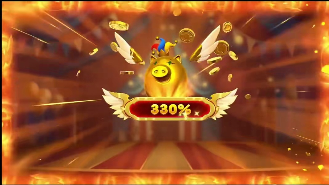 不听老人言，吃亏在眼前