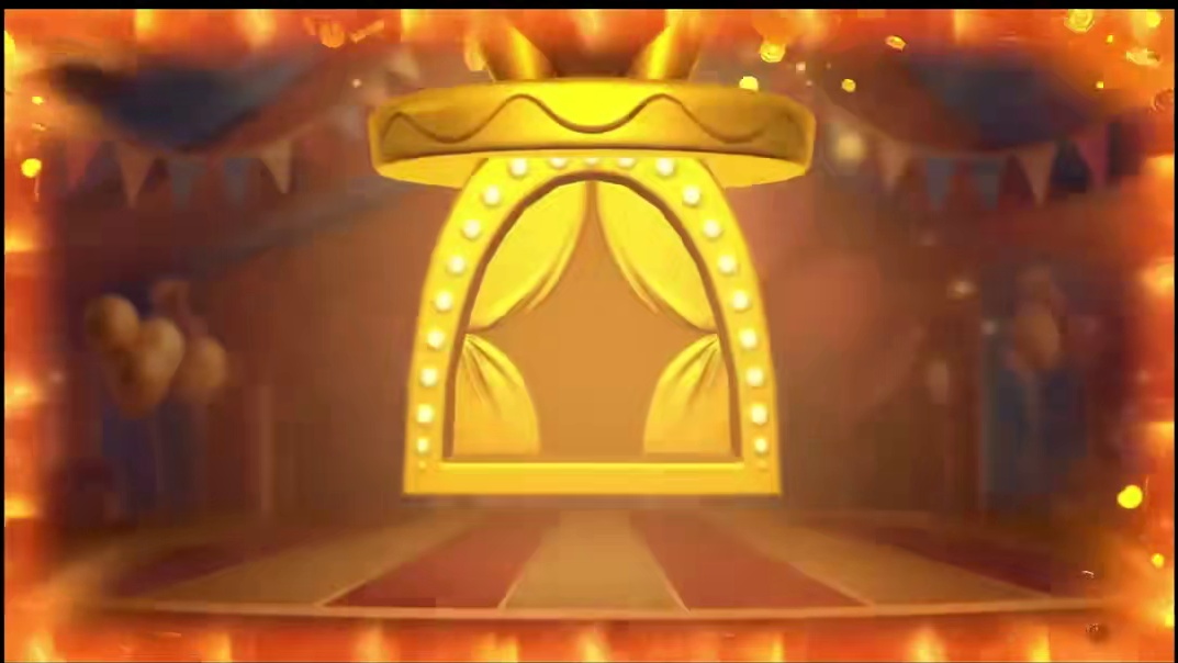 看我揍不揍你就完事了老六