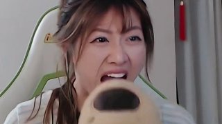 如果不上兩顆星我就.. #王者 #豬豬小悠