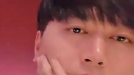 然然母亲患有癌症！弹幕刷屏众筹捐款