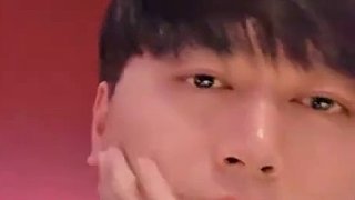 然然母親患有癌癥！彈幕刷屏眾籌捐款