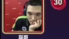 鸿运传奇历史三个二请不下小王