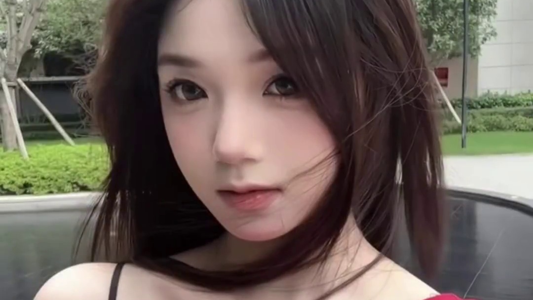 我要的已经很少了，可是你还是顾不上我