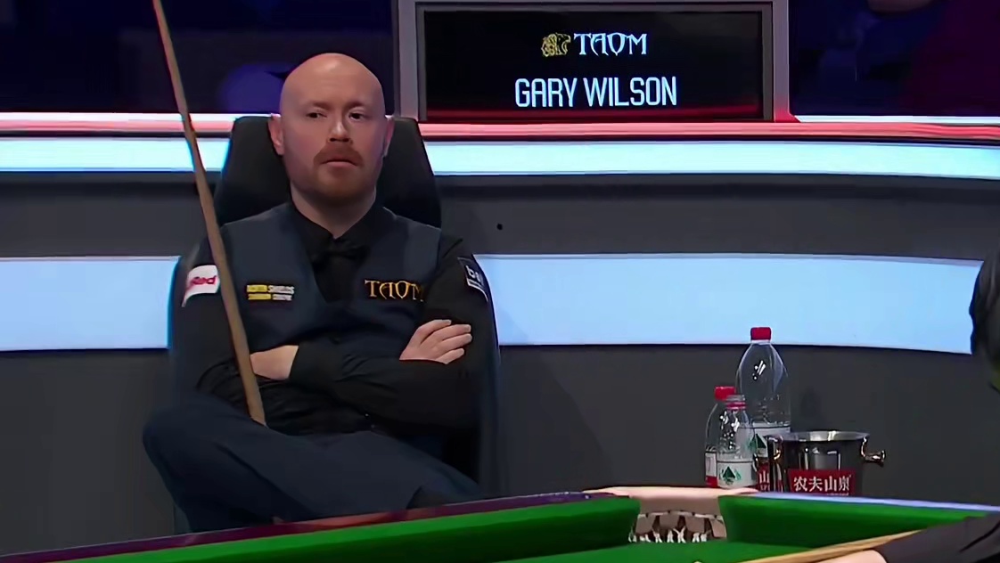 绝境逢生，逆风翻盘！！！