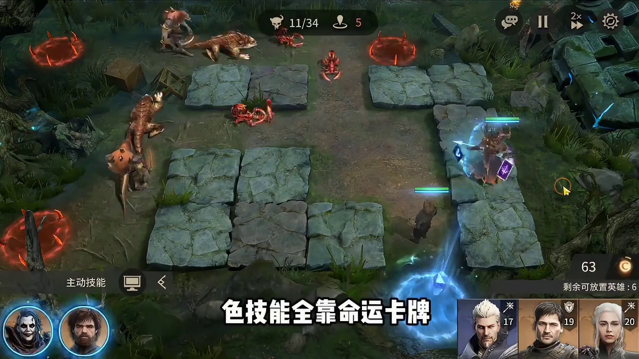 这波福利抓紧冲鸭。