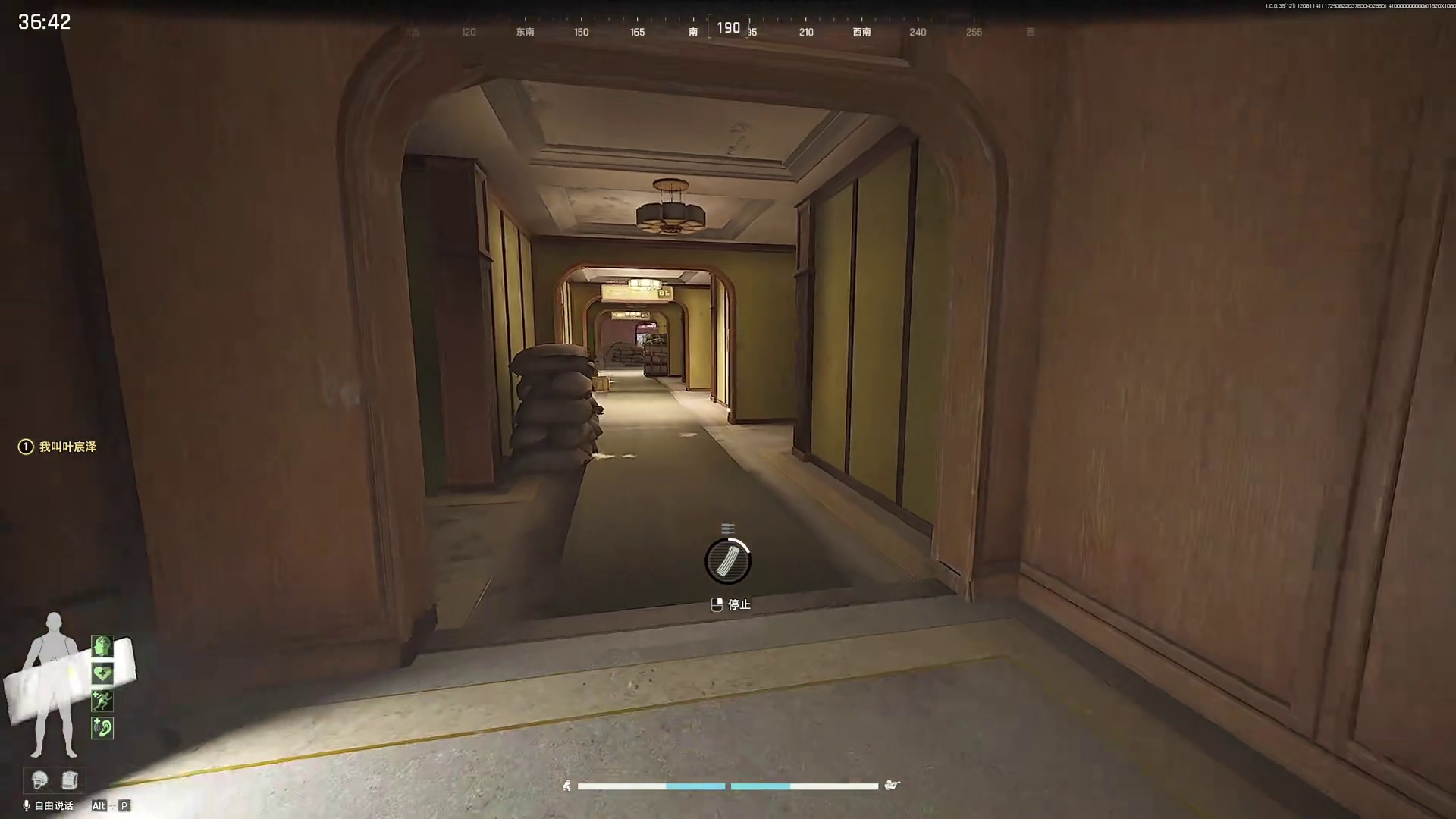 烂崽神器，性价比无敌！