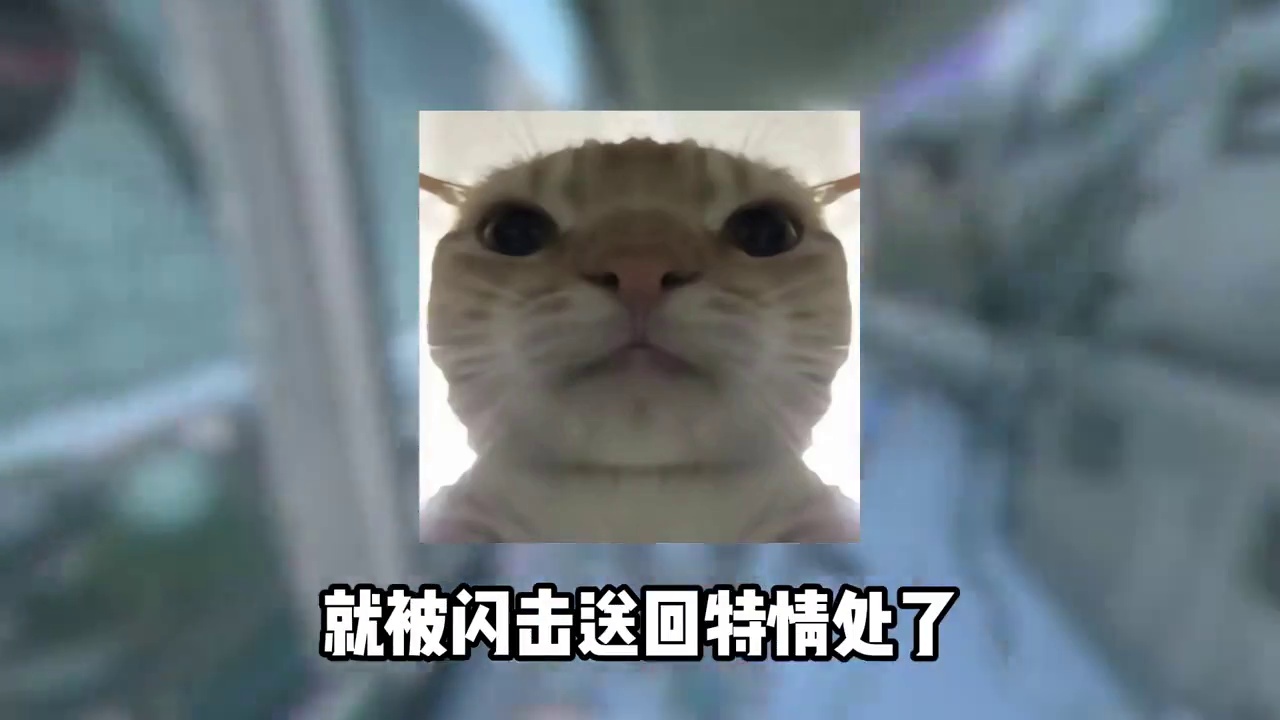 匹配机制 到底在搞什么鬼