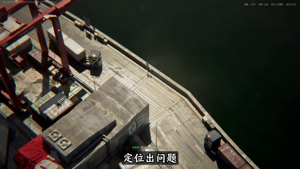 全网性价比最高M4A1改装！29万属性直接拉到爆