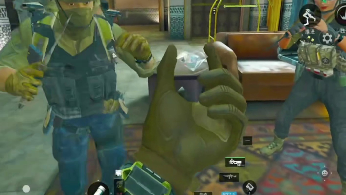 没想到第八个是非洲之星