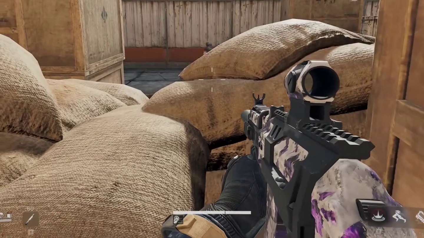 “得吃”往往采用最朴素的烹饪方法