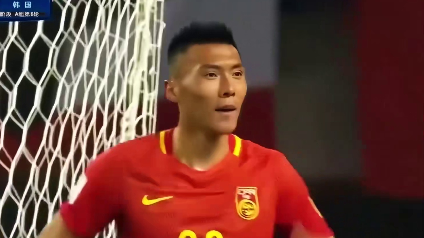 于大宝、曹赟定、赵明剑宣布退役