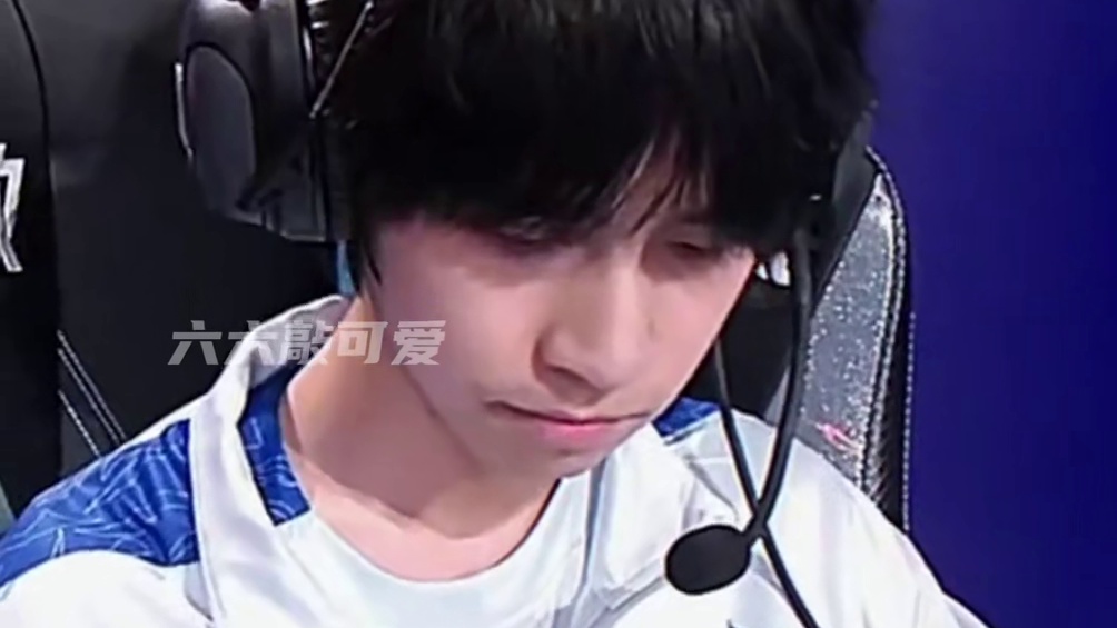 道崽的一生之敌——风箫