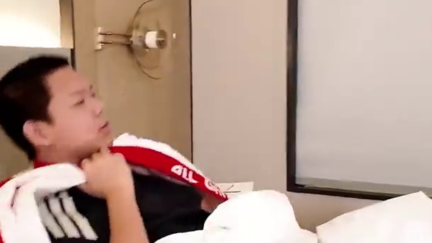 太好了，这样冬天就能多睡一会了 #冬季多睡小技巧  #2025王者荣耀挑战者杯 #成都AG超玩会