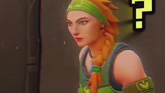 许彦波：打的菜也用不着开我户吧