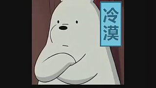 簽證秒過是一種什么體驗(yàn)