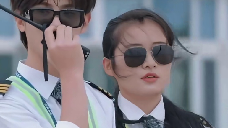 黄明昊 简直是手拿把掐的！